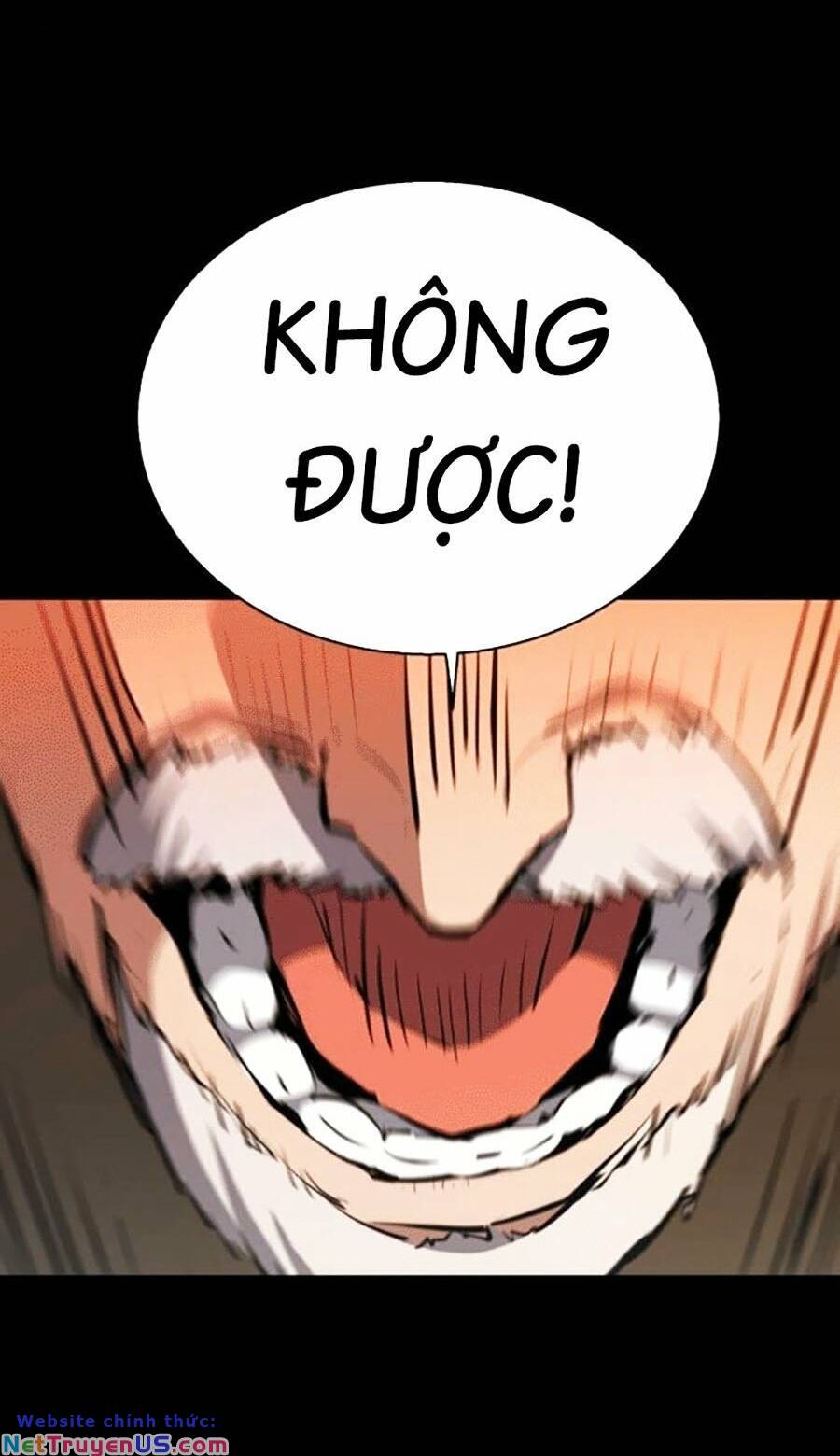 bạn học tôi là lính đánh thuê chapter 163 16