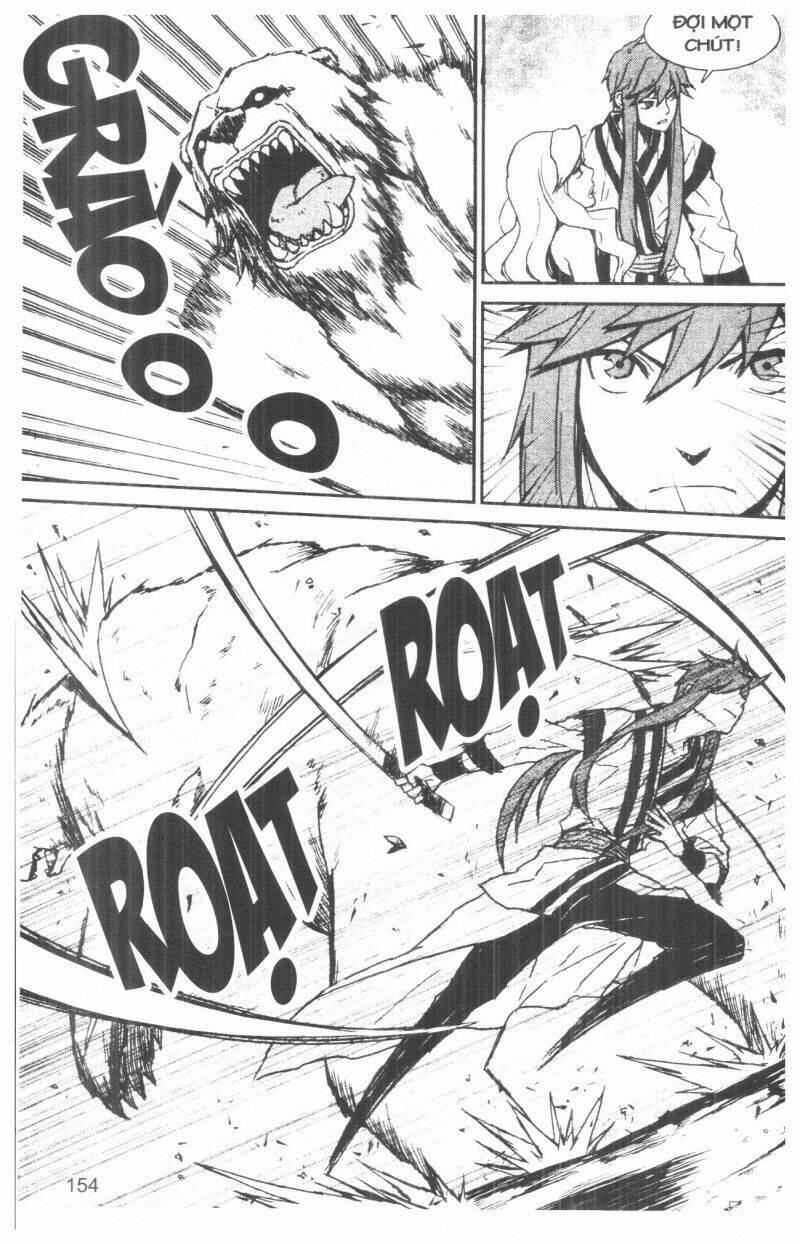 nareusha chapter 2 160