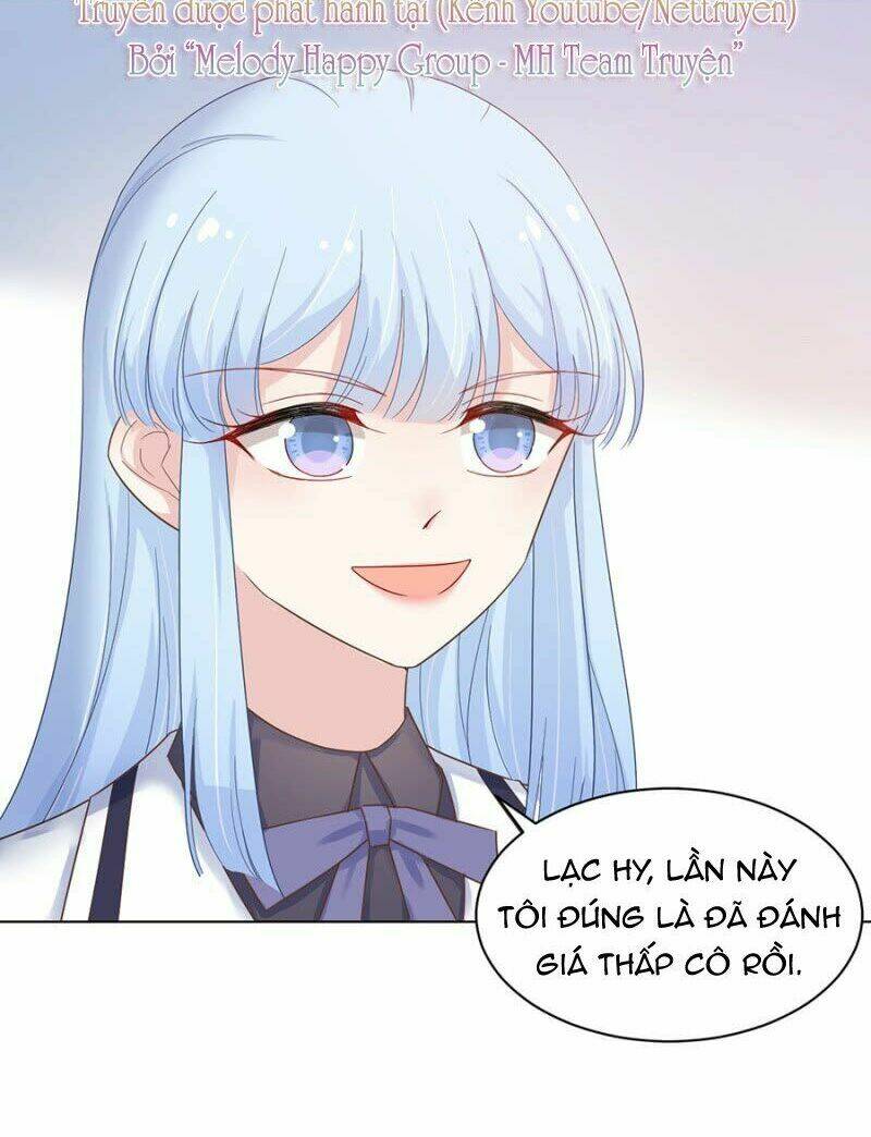 ma lạt thiên kim đẩu ác thiếu chapter 126 10