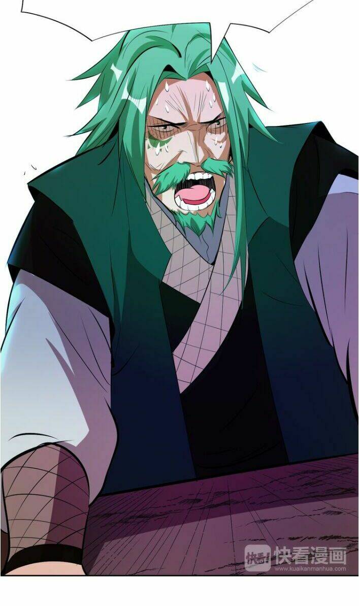 ngự thiên thần đế chapter 10.2 25