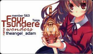 ảnh anime và ảnh wallpaper đẹp chapter 53 25