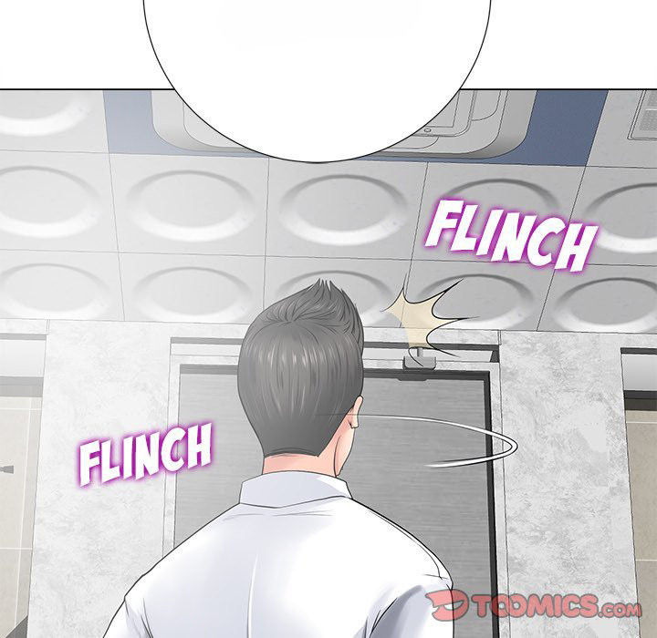 thirty two vs twenty chapter 14 54