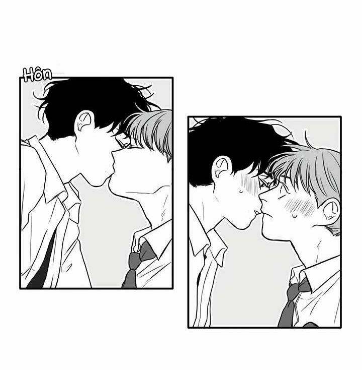 boys love chapter 15 27