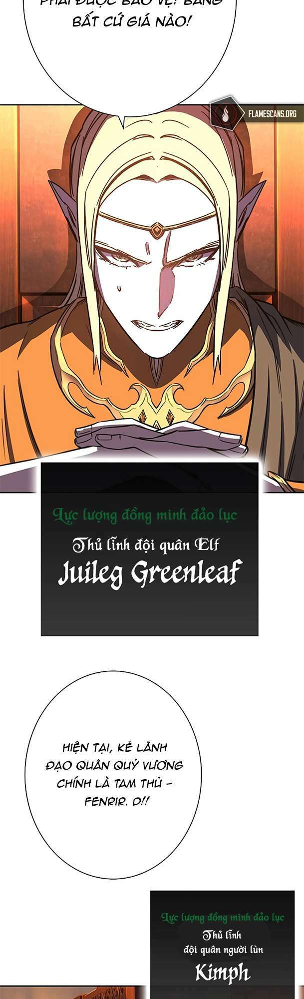 ex & ash chapter 89 66