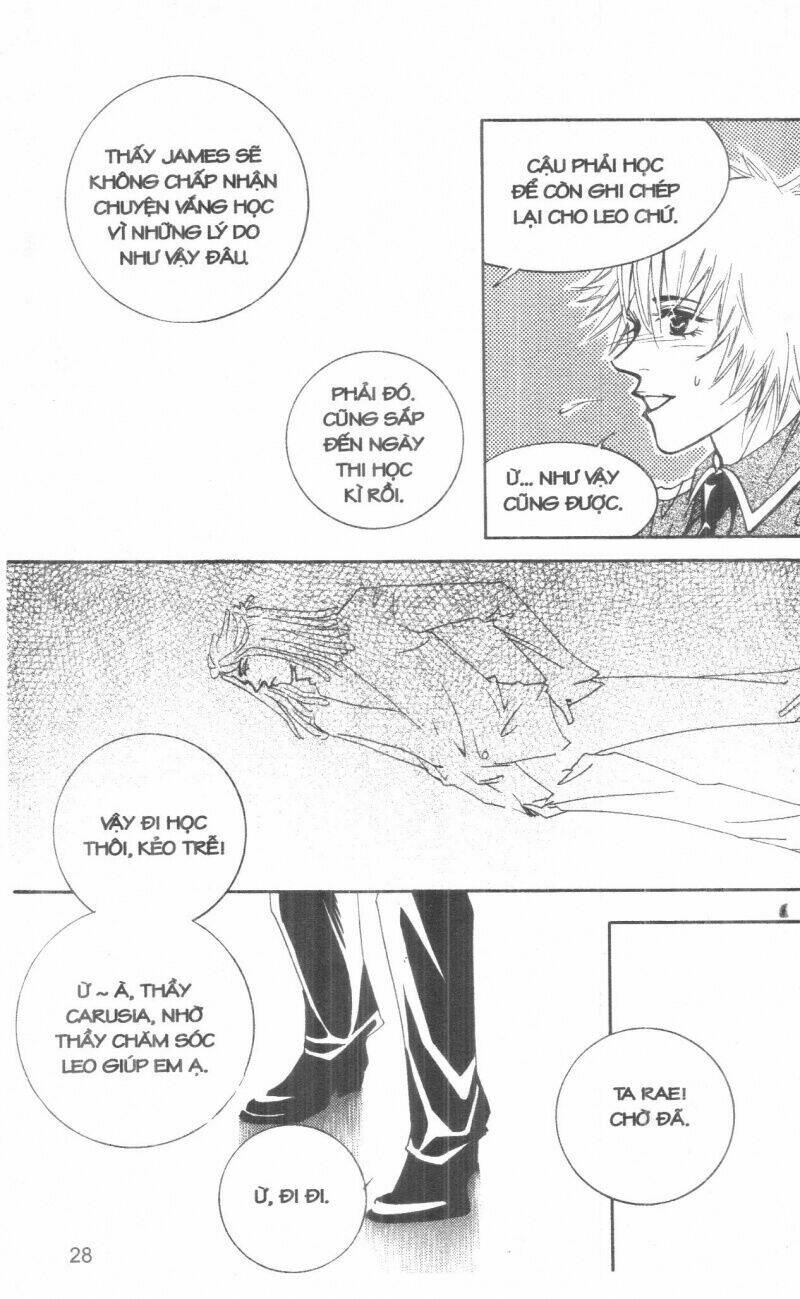 ordinary school chapter 5 35