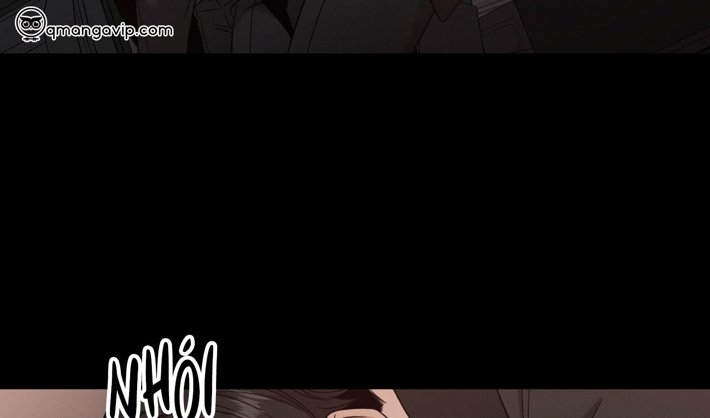 hội chứng minmotion chapter 56 59