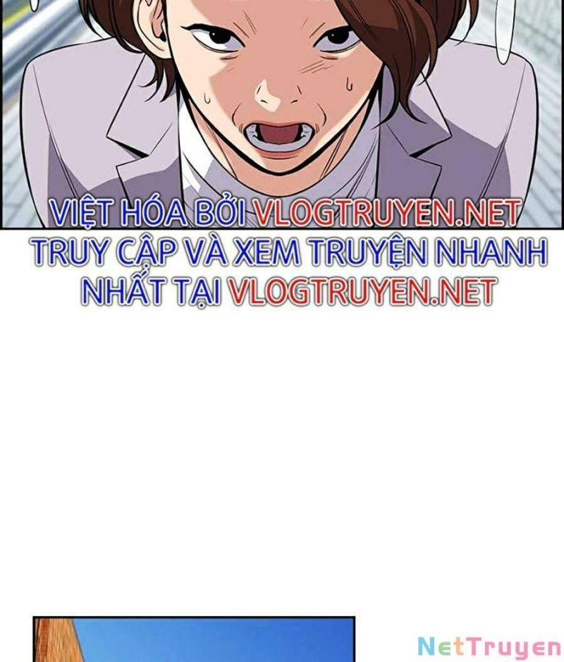 giáo dục chân chính chapter 90 74