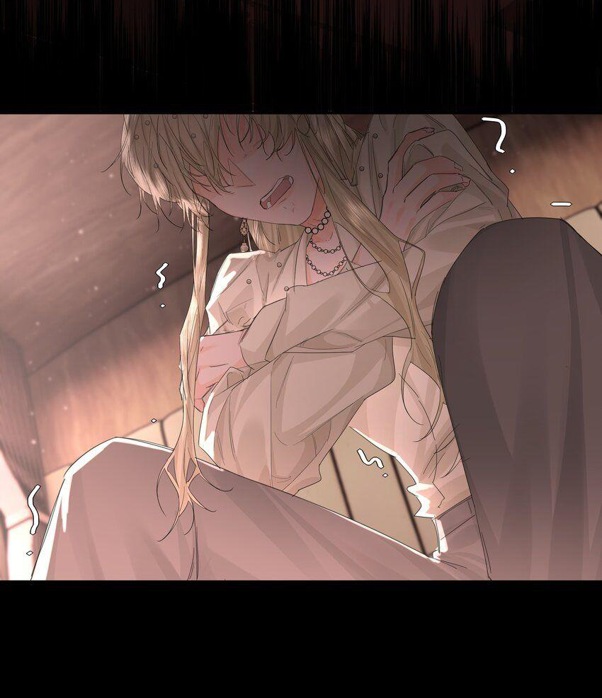 tình cũ là vua chapter 17 6