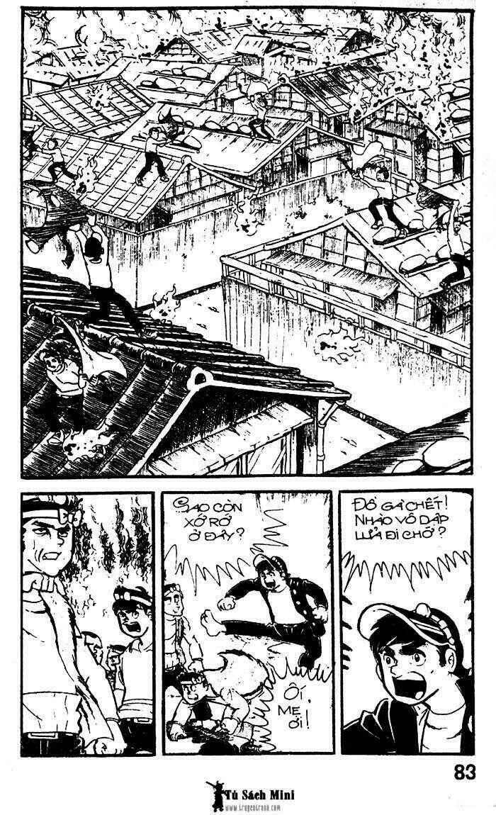 mankichi chapter 5.3 3