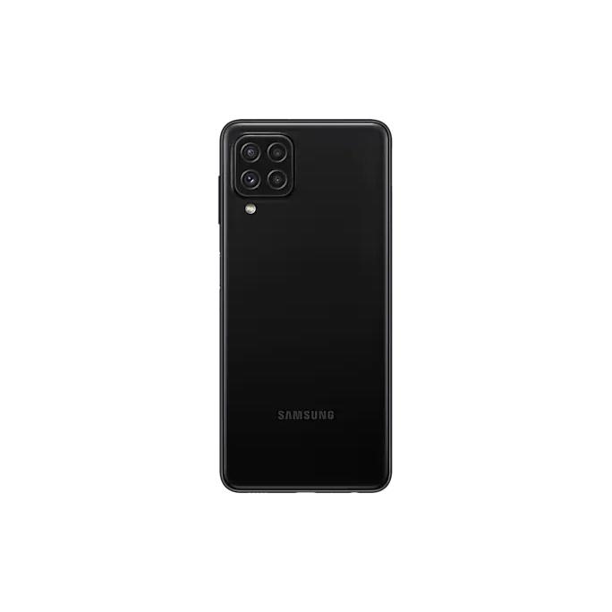 Điện thoại Samsung Galaxy A22 LTE 6GB/128GB - Hàng chính hãng chưa active