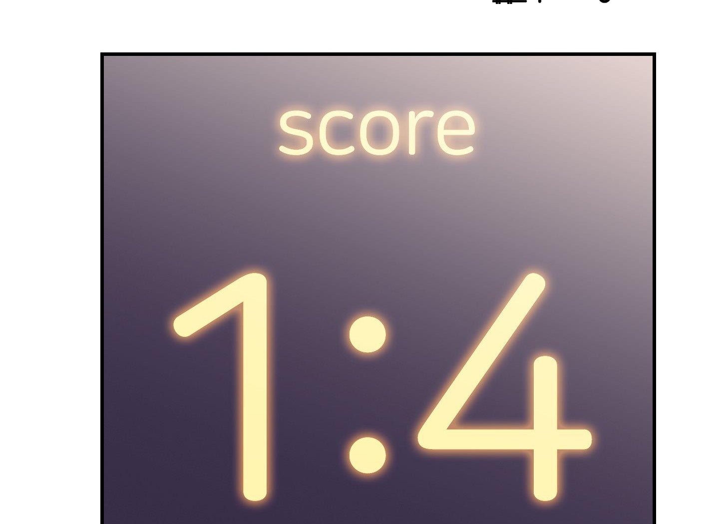 lãng mạn giả dối chapter 8 140