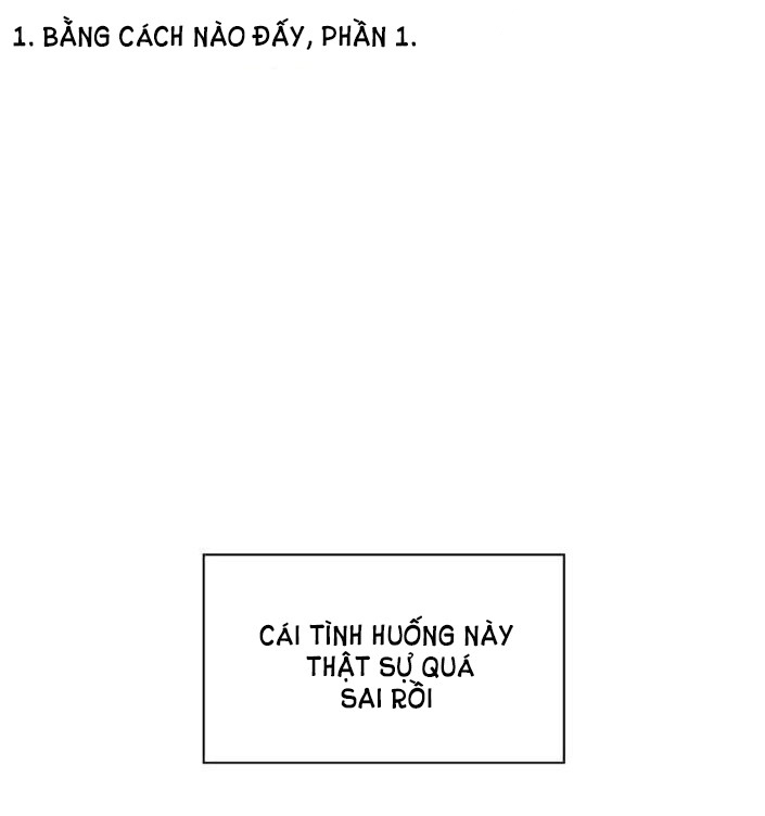 smurf's world chapter 1 3