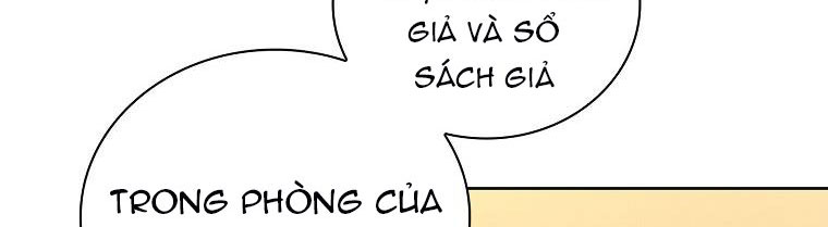 tiểu thư chỉ muốn được nghỉ ngơi chapter 55 138