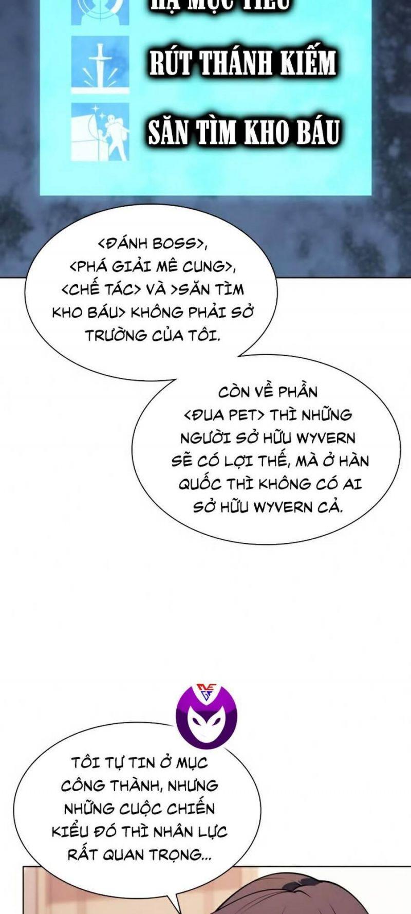 vượt qua giới hạn chapter 80 93