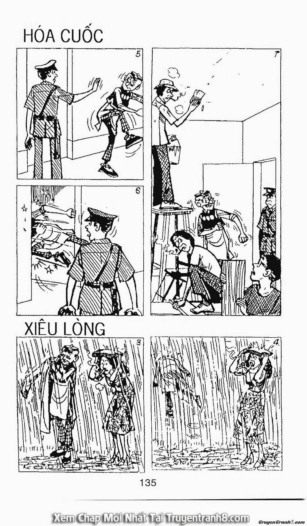 chú thoong chapter 78 11