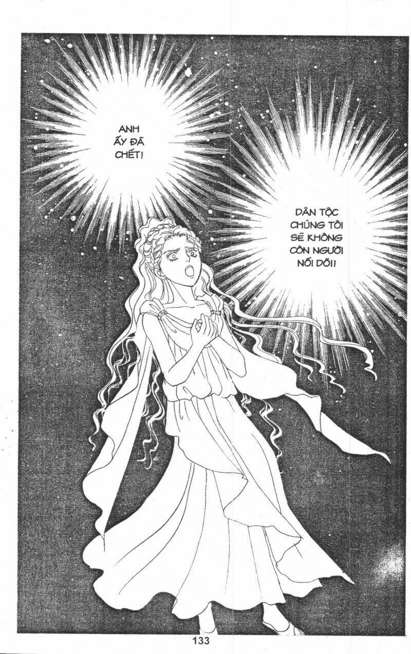 kenja no ishi chapter 5 136