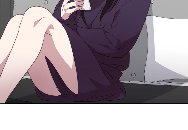 cuộc sống hai mặt của thần tượng chapter 12 128