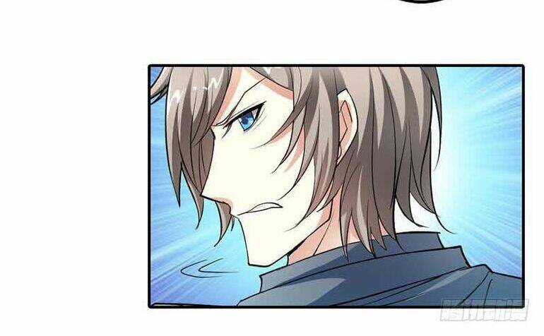 tiểu tâm can của cực phẩm đại nhân chapter 5 24