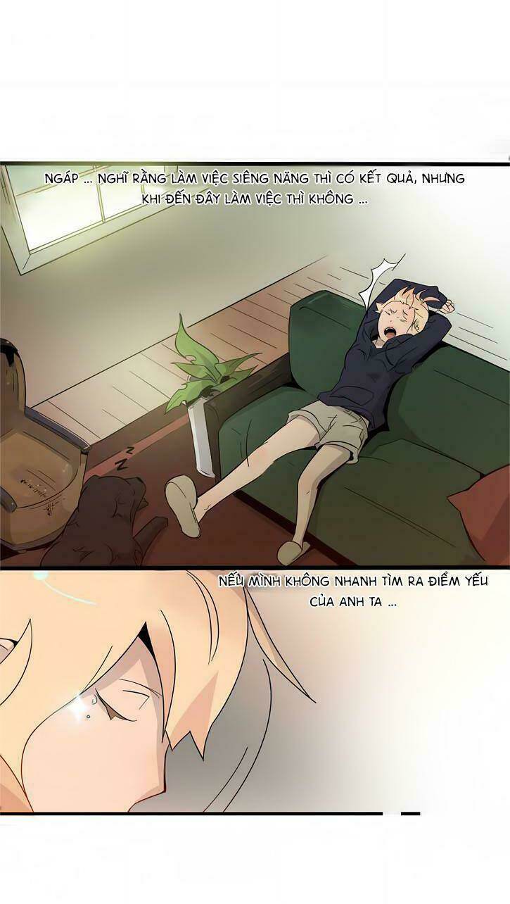 fairy heart chapter 3 42