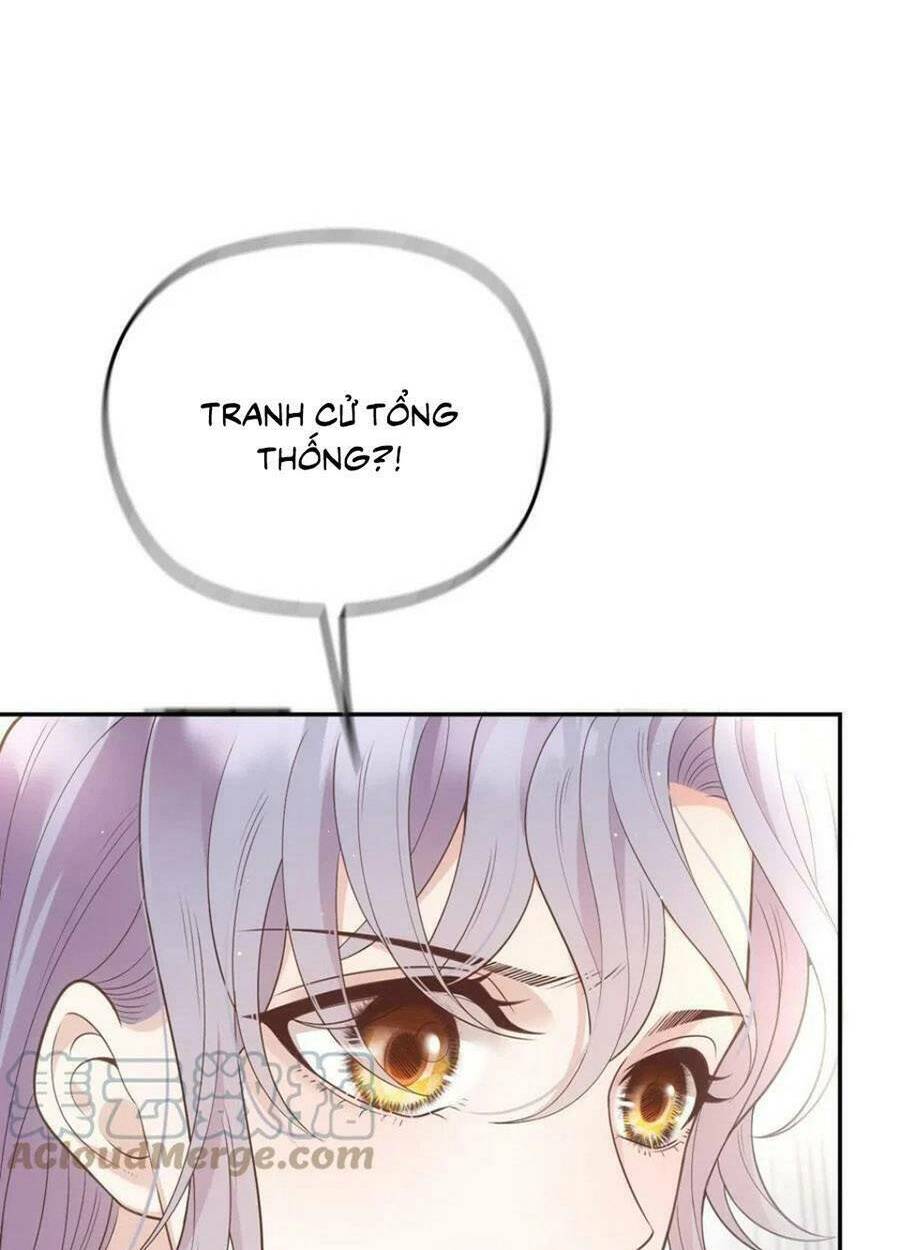 một vợ yêu, một bé con chapter 191 2