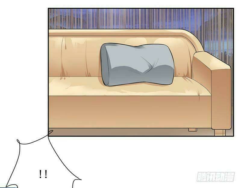 độc sủng tiểu lão bà chapter 18 19