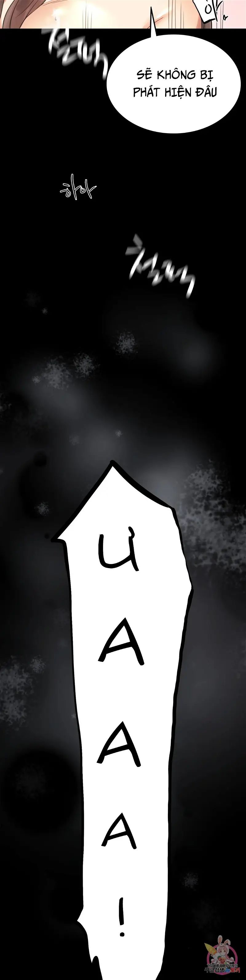 tình yêu vụng trộm chapter 3 28