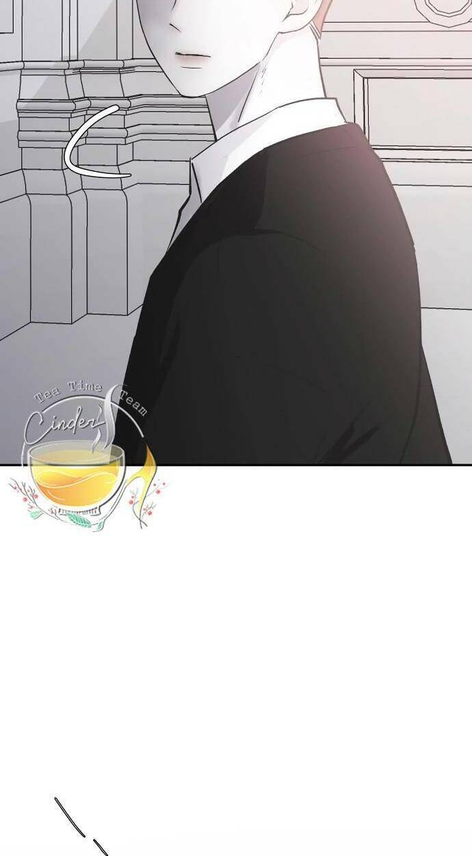 ba người anh trai cực phẩm của tôi chapter 57 45