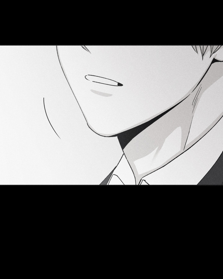 chiếu tướng chapter 68 30