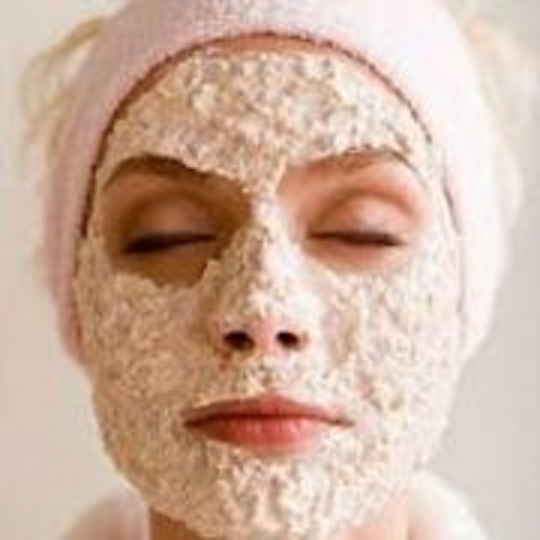 BỘT CÁM GẠO NGUYÊN CHẤT MẸ KEN