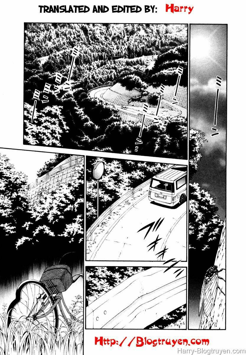 change 123 chapter 54 9