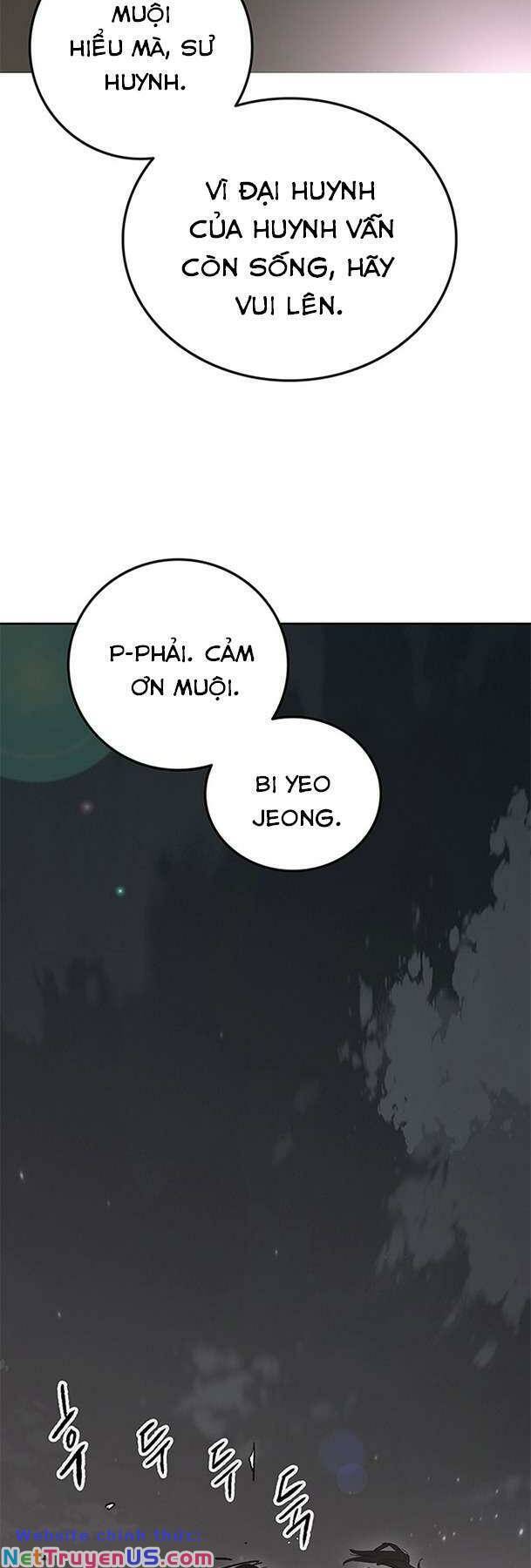 kiếm sĩ bất bại chapter 179 60