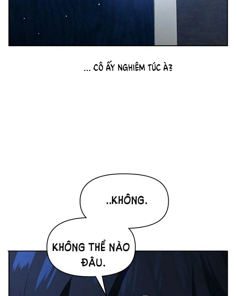 tôi muốn trở thành cô ấy dù chỉ là một ngày chapter 41 12