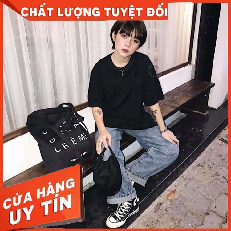 HÀNG CAO CẤP - ÁO THUN trơn 11 Màu Ulzzang UNISEX 1hitshop - Hàng Cao Cấp