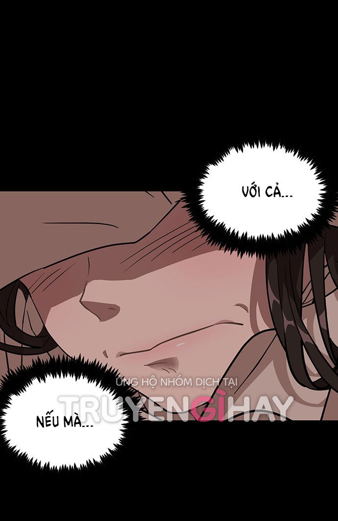 dark moon - tế đàn ánh trăng chapter 1.2 1