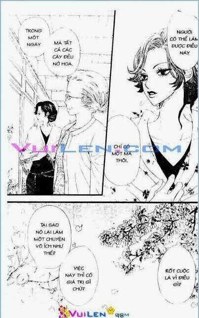 chàng trai thứ 13 chapter 11 49