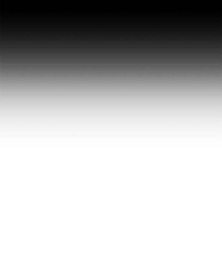 bạn học tôi là lính đánh thuê chapter 88 84