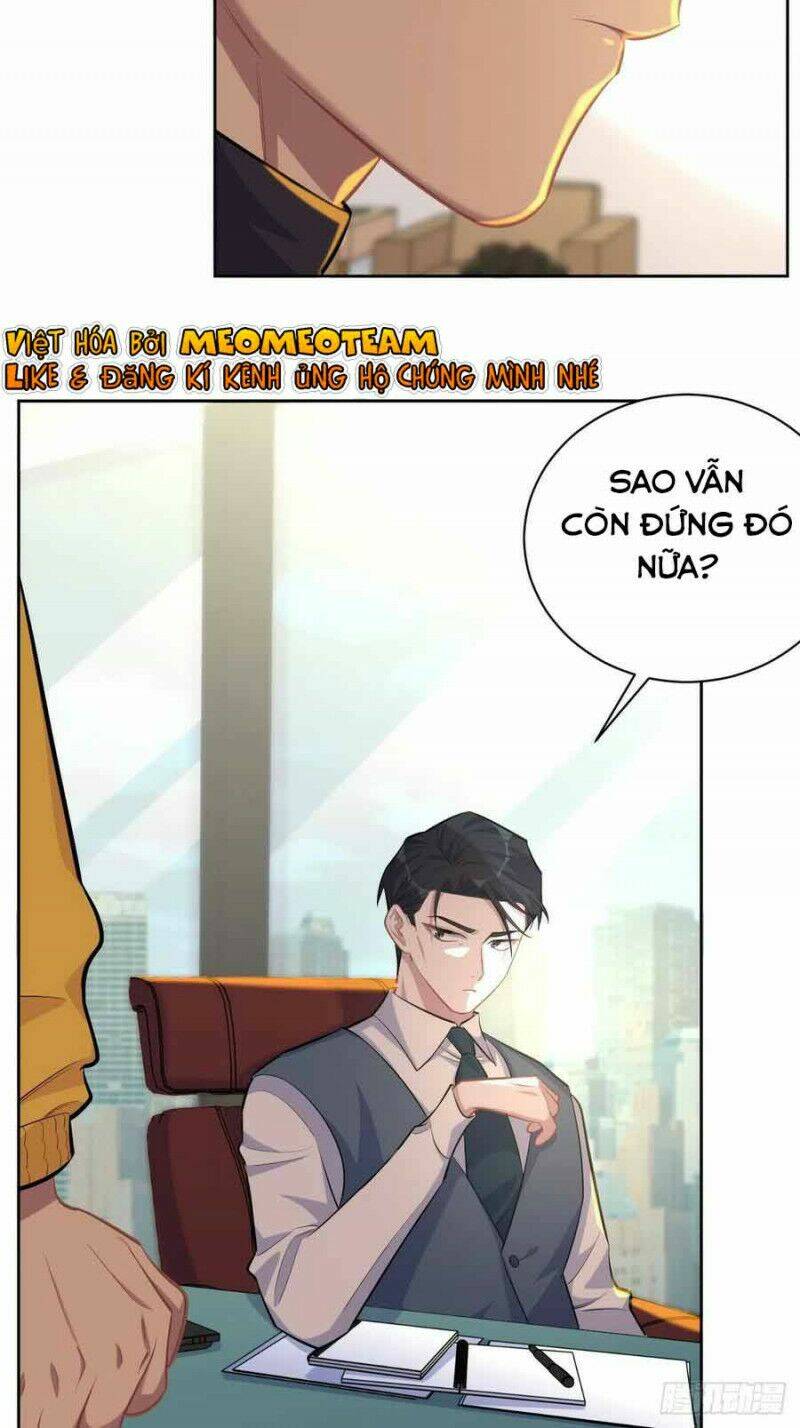 nhạc phụ đại nhân là lão bà chapter 96 35