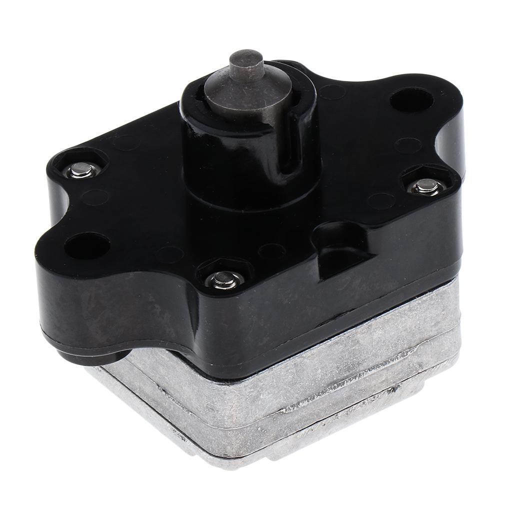 Outboard Motor Fuel Pump Boat Engine for    20HP 6AH-24410-00