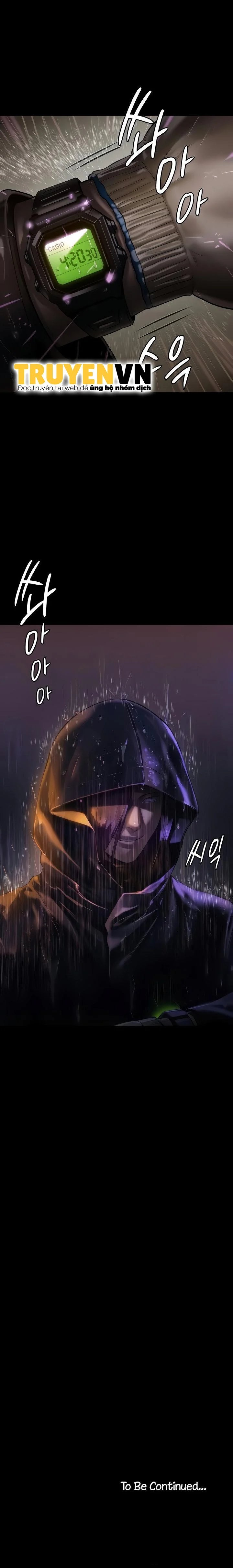 ong chúa chapter 204 19