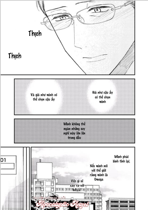 anti alpha chapter 9 18