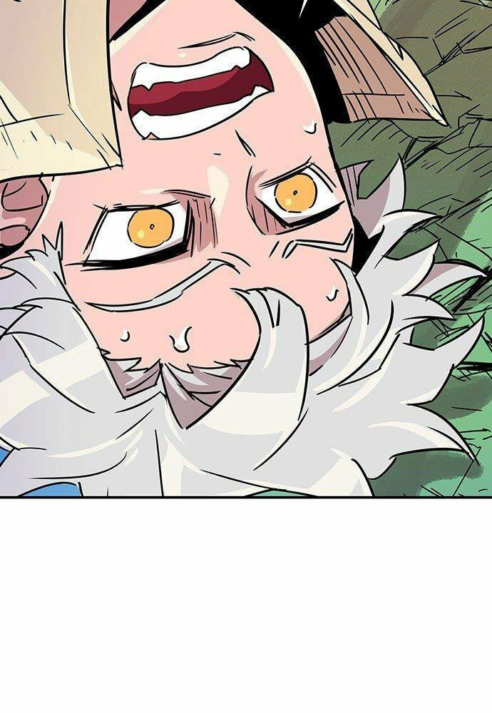 chủ nhân thiên giới chapter 3 57