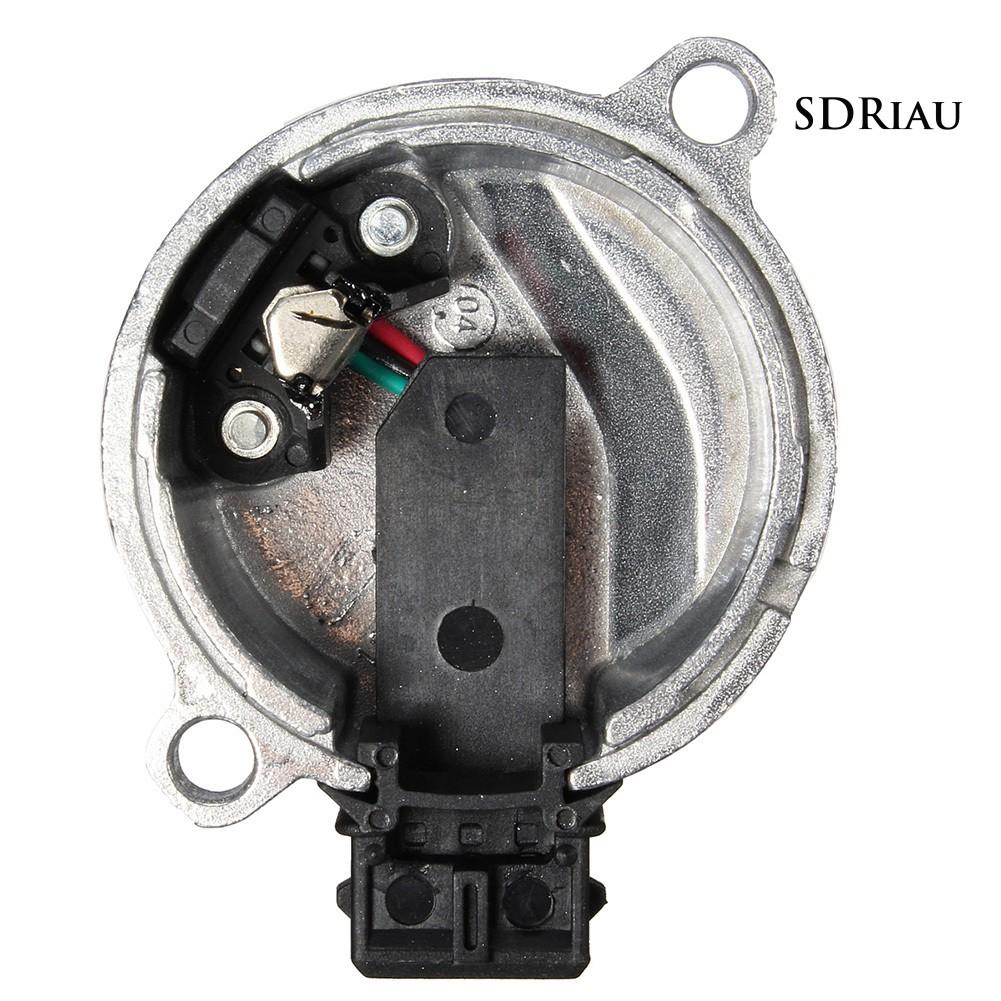 SENSOR Cảm Biến Vị Trí Trục Cam Cho Xe Audi A4 A6 Jetta Passat Golf Touareg 058905161b