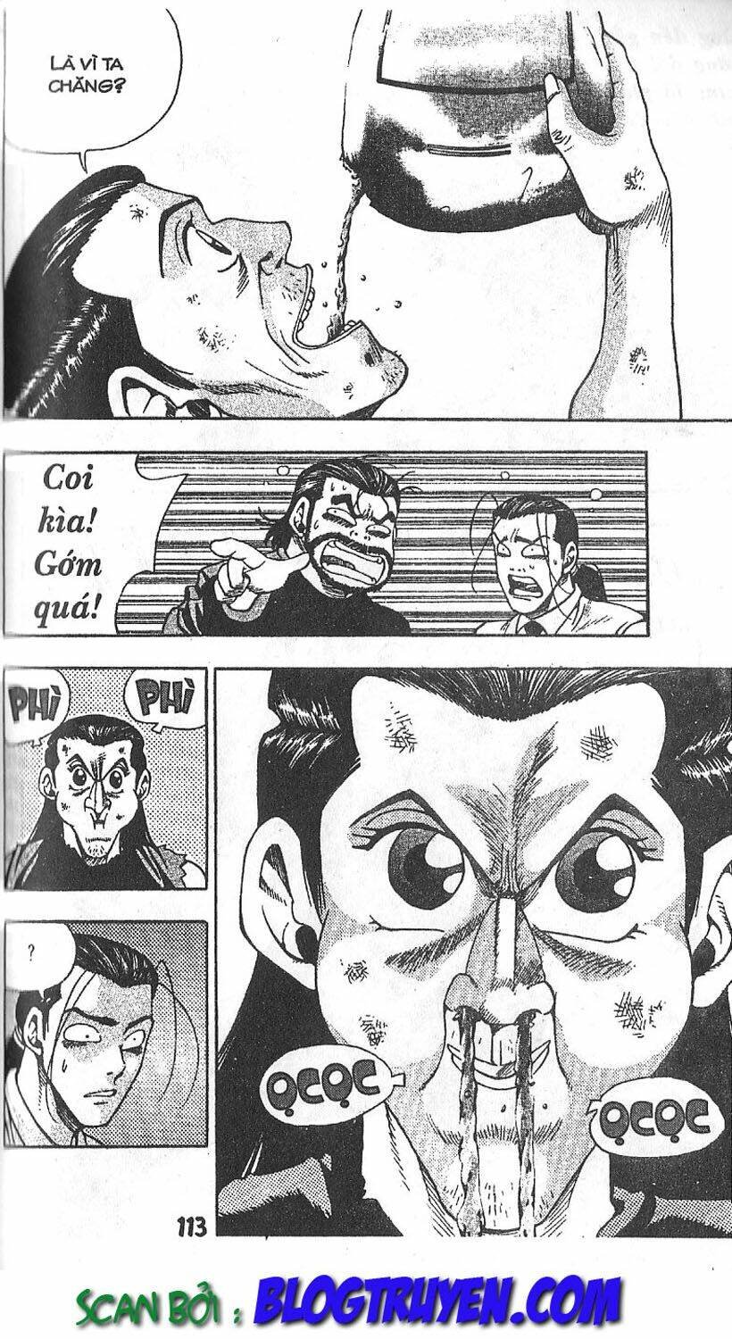 kid gang chapter 54 15