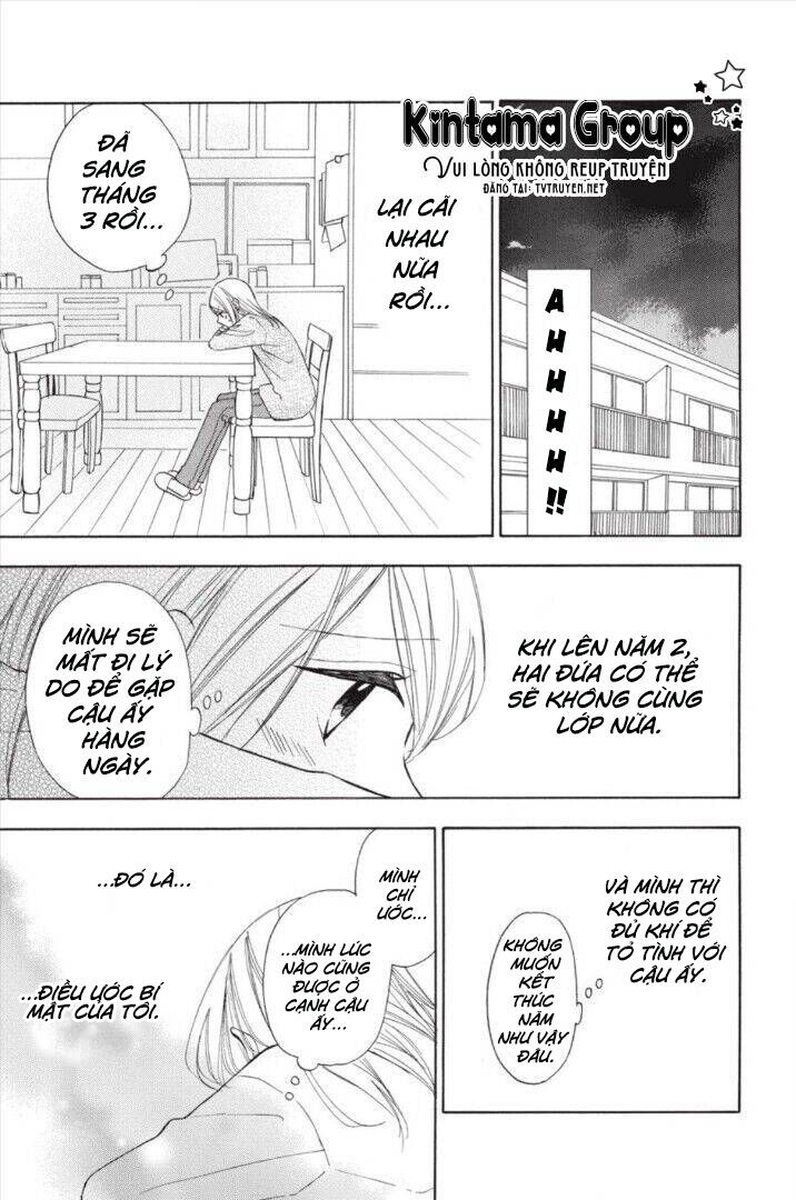 mint chocolate chapter 6 23