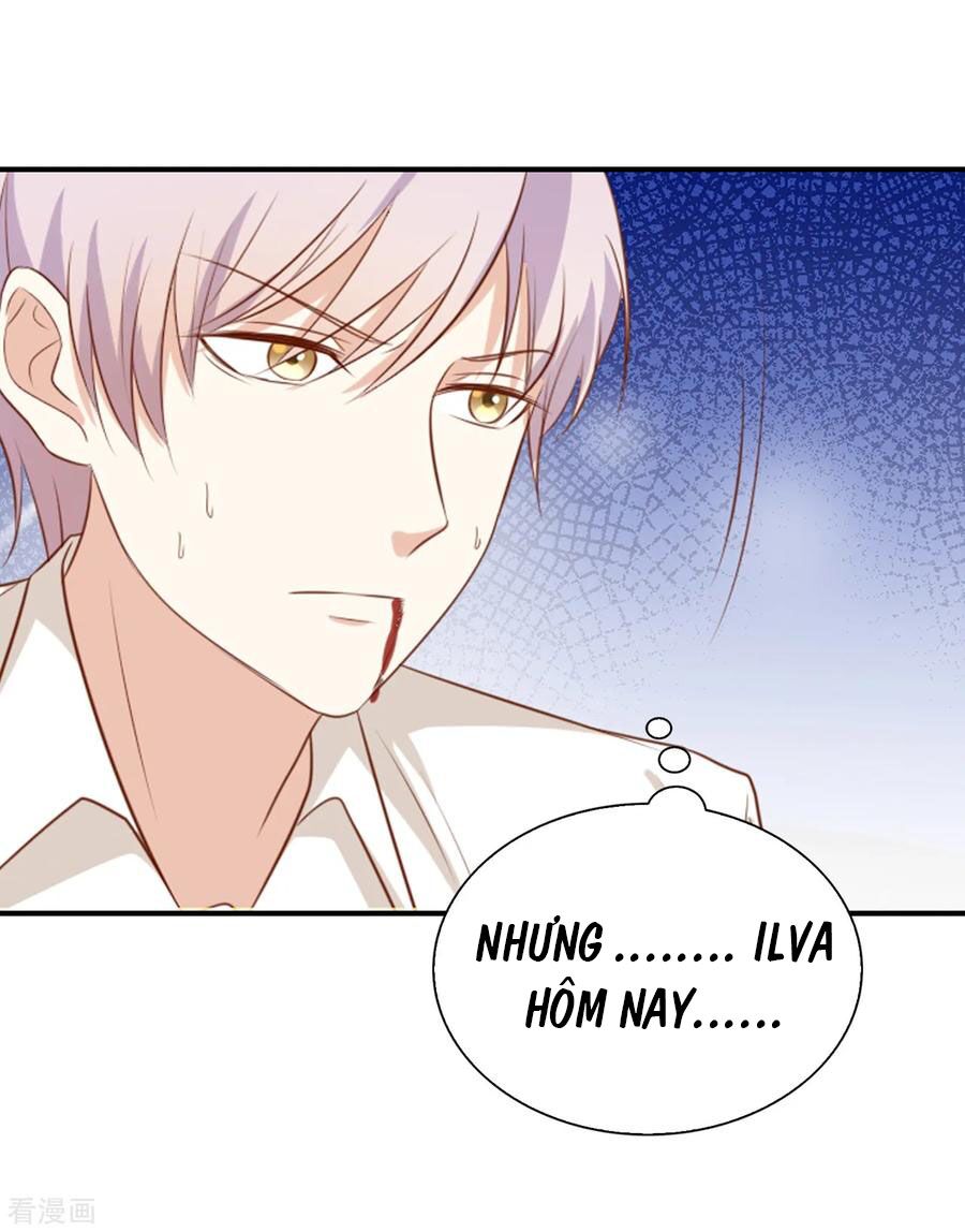 huynh khống công tước gả không được chapter 101.1 4