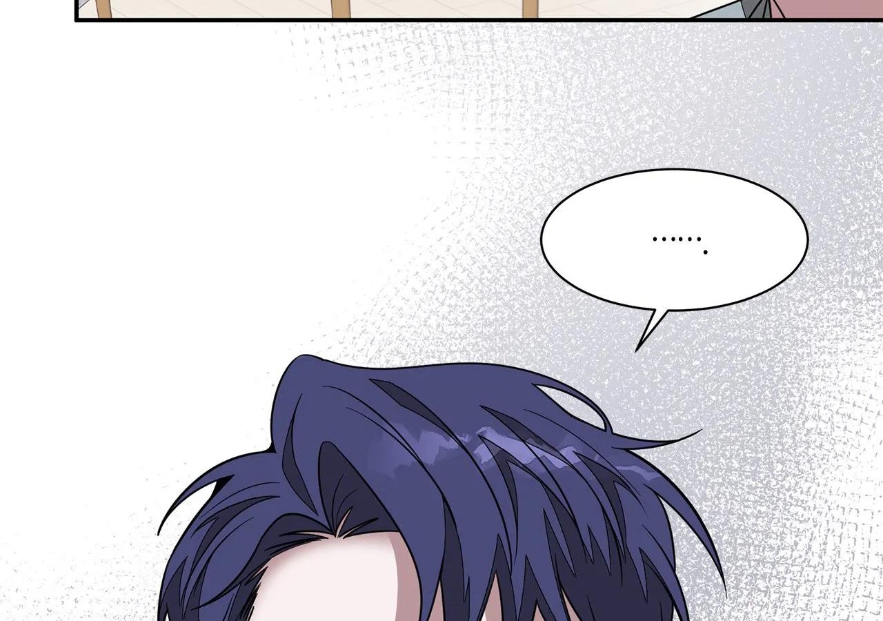 tái sinh [bl manhwa] chapter 14 131