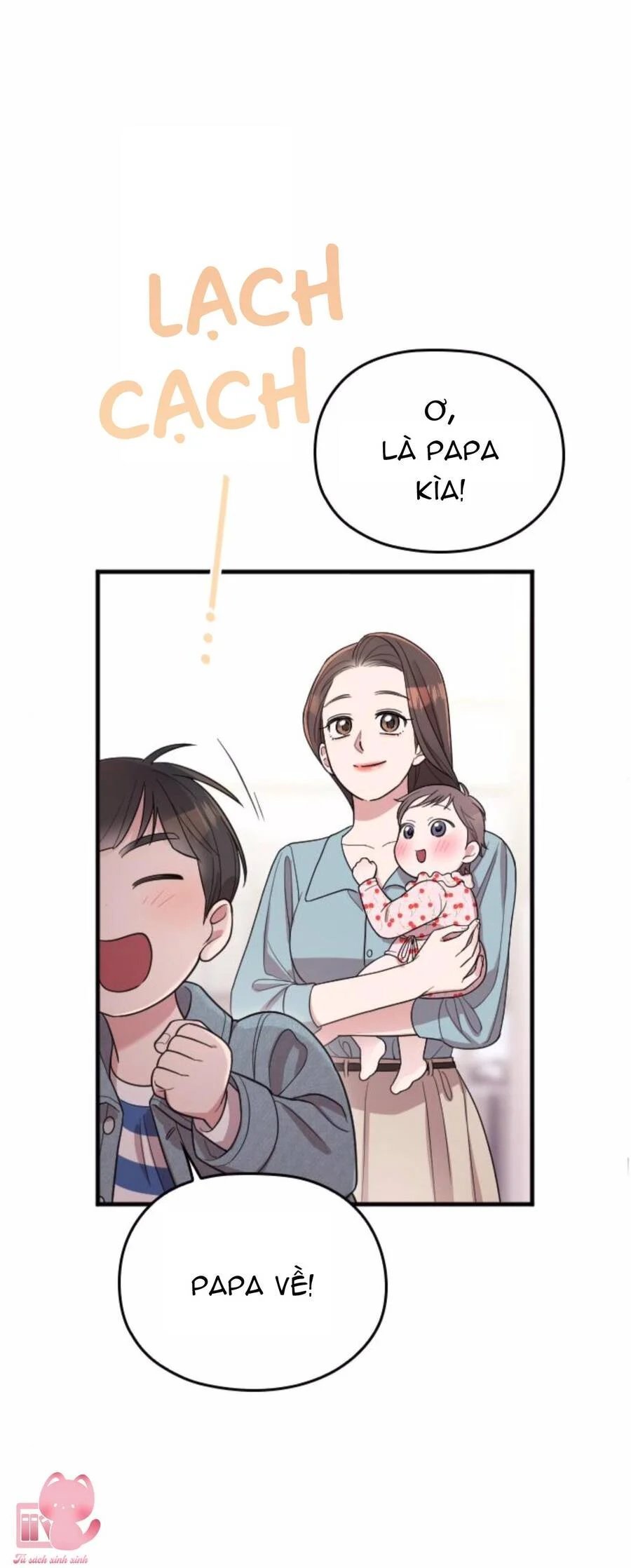 cô đi mà lấy chồng tôi chapter 68 76