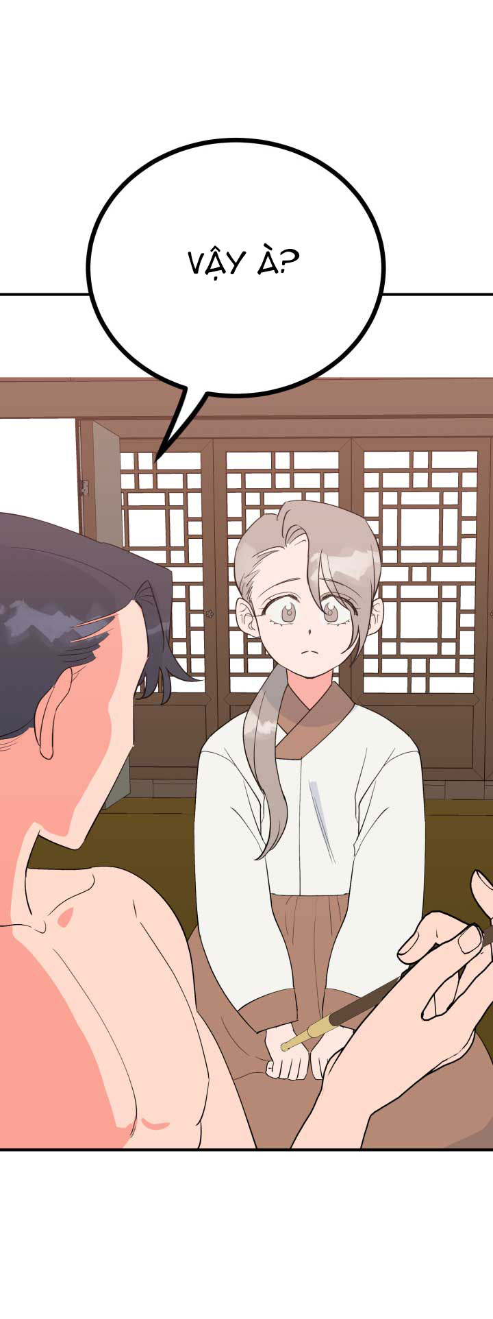 độc chủ chapter 10.2 31