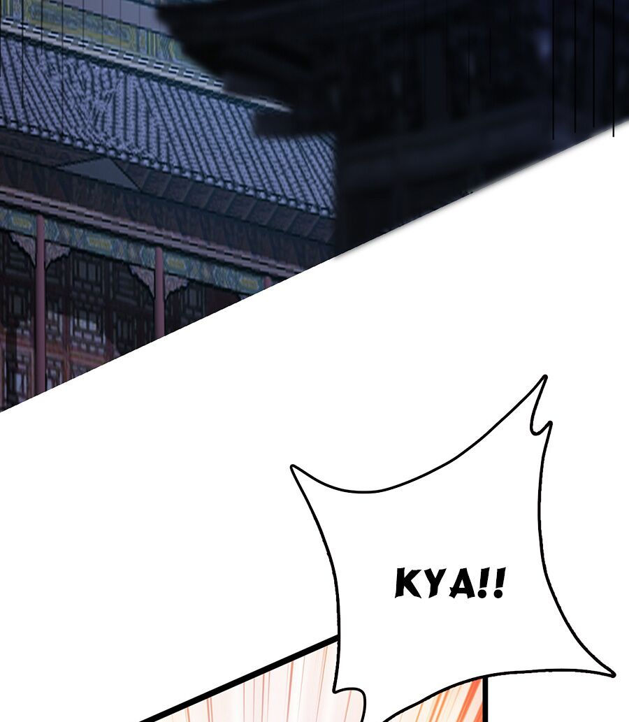 đại bảo kiếm của tôi chapter 25 3