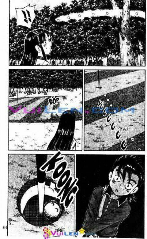 dandoh chapter 32 84